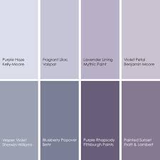 Upload your photo and try on paint colors. Grey Violet Mocha Color Pantone Google Search Purple Paint Colors Purple Bedrooms Room Colors