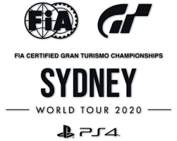 Lewis hamilton won his sixth world drivers' championship with 413 points, 87 ahead of teammate valtteri bottas. Fia Gran Turismo Championship 2020 Sydney Manufacturers Series Liquipedia Sim Racing Wiki