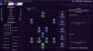 Man city 3, chelsea 1 (premier league). S4jho2n Xliwdm