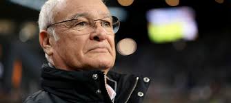 Kane tok innpå med ett mål