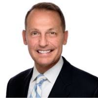 2400+ "Gulick's" profiles