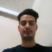 Kashish Soni Email & Phone Number