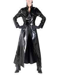 15 min stretch full body for muscles and flexibility | how to sit on the splits. Unisex Pvc Leather Matrix Coat Sexy Reloaded Trinity Reloaded Long Bodysuit Halloween Cosplay Adult Costume Black Dolls