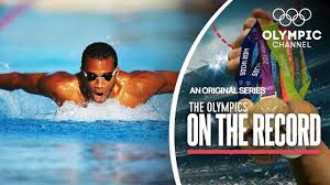 Stavolta per un test nei 100 rana da 5822. Adam Peaty His Partner Her Pregnancy The Equilibrium Racial Equality They Expect Swimming World News