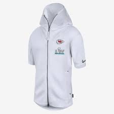 ( 0.0 ) out of 5 stars current price $41.99 $ 41. Kc Chiefs Sweatshirts Sale