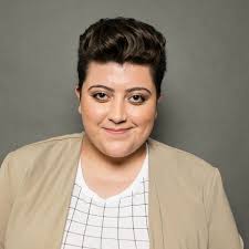 Ariel: albumy, skladby, koncerty