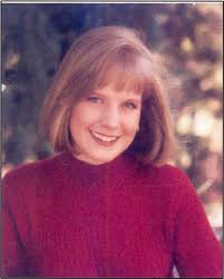 Class of 1997 (Cherry Creek High School)