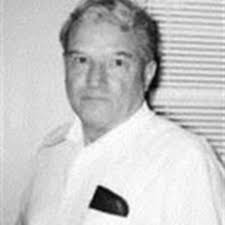 Michael Malcolm Sheets Obituary December 17, 2011