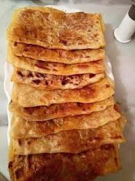 صور بوس صور بوس شفايف صور حب وعشق. Ù…Ø­Ø§Ø¬Ø¨ Ø§Ù„ØµØ­Ø±Ø§Ø¡ ØªÙŠØ§Ø±Ø§Øª Ø£Ùˆ Ø¨ÙˆØ³Ø¹Ø§Ø¯Ø© Ø£Ùˆ 49ÙˆÙ„Ø§ÙŠØ© Home Facebook