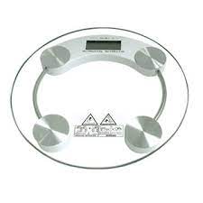 Timbangan badan digital kesehatan aplikasi bluetooth pengukur berat badan body fat analisis bmi weight scale timbangan badan kaca digital maks 180 kg menimbang berat badan penimbang pengukur lcd maksimal 189kg. Jual Timbangan Badan Digital Yang Bagus Akurat Harga Murah Surabaya Maks 180 Kg Di Lapak Makrus Ali Bukalapak