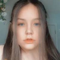 60+ "Kocienda" profiles