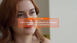 Eva Vallejo's Instagram, Twitter & Facebook