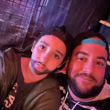 🌙 The Final Camper Challenge: Night Shift Survivor 🌙 📣 CampCounselor's  Log, Night Shift The sun's gone down, and the real terror begins. The kids  are asleep, but the woods… they're too