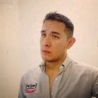 100+ "Cp Flores" profiles