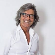 Frontemare Rimini: Kanta Tu con Lele Sarallo e tanti vip al TOP Club Show  Dinner