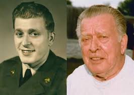 Richard Bigger — Pollock-Randall Funeral Home