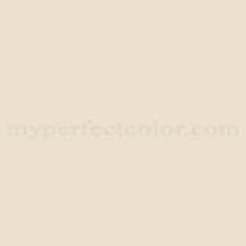 Do not order if time sensitive. Benjamin Moore Oc 40 Albescent Precisely Matched For Paint And Spray Paint