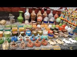 Visit your local at home store to purchase. Street Shopping Home Decorlgardening Ceramic Pots Toys Flowers Negotiable Prices Habsiguda Hyderabad Youtube