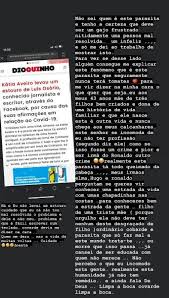 Luis f osorio was born on month day 1945, at birth place. Gg3uwimg7 2t1m