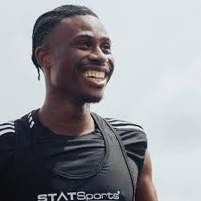 To celebrate this weekend's Euro 2024 final between Spain and England,  we're running a FLASH SALE 🔥 Up to 30% off between NOW and SUNDAY MIDNIGHT  ⏳Use the code: EURO24 To shop,