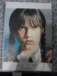 Should I study Mechanical engineering or Fine art?