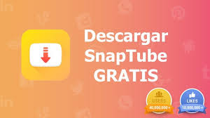 The latest tweets from snaptube official (@snaptubeapp). Descargar Snaptube Gratis Explicado Paso A Paso