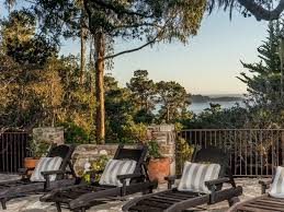 Is an american actor, film director, composer, and producer. Clint Eastwood Selling Pebble Beach Hacienda For 9 75 Million Mansion Global