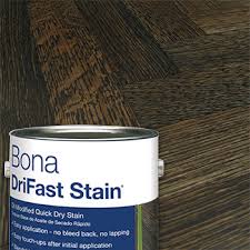 bona drifast stains bona us