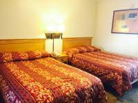 1 richardson ave, san francisco, ca 94123. Knights Inn San Francisco Aktualisierte Preise Fur 2021