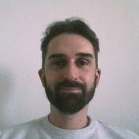 20+ "Jean Caputo" profiles