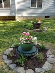 How to locate septic tank cleanout. How To Find Septic Tank Cap Arxiusarquitectura
