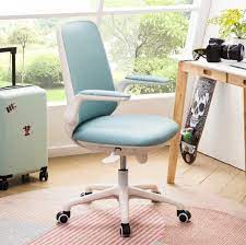 Check spelling or type a new query. The Best Kids Desk Chairs 7 Ergonomic Chairs 2021 The Strategist