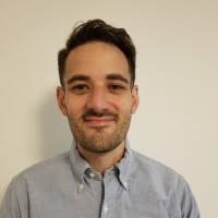 300+ "Banner" profiles