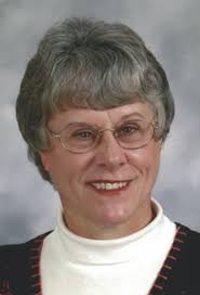 Shirley Ann (Leak) Klawitter Obituary February 27, 2014