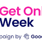 Amble Library- Get Online Week: Digital Drop in event image