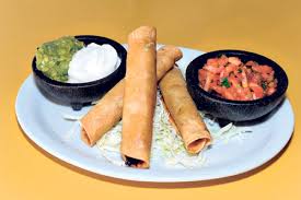 Maybe you would like to learn more about one of these? Pupus That Make You Go Wahoo Wahoo S Hawaii Dining Out