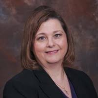 90+ "Colston" profiles