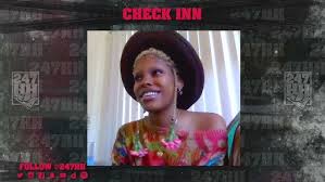 Image result for Diamond White 2016 B