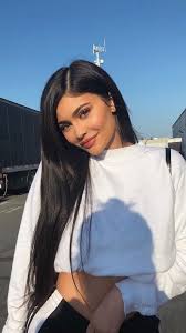 She's harnessed her family's fame to launch. Kylie Jenner Biography Personal Life Body Stats Net Worth More Kylie Jenner Style Kylie Jenner Outfits Kylie Jenner