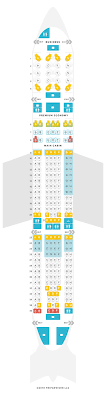 seat map airbus a330 200 332 american airlines find the