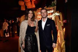 Sem negar romance com gonçalo santana lopes, luísa beirão conta susto que. 1 34 Casamento De Marta Wahnon E Nuno Santana 22 12 18 Foto Ricardo Santos Lux 2 34 Casamento De Marta Wahnon E Nuno Santana 22 12 18 Foto Ricardo Santos Lux 3 34 Casamento De Marta Wahnon E Nuno Santana 22 12 18 Foto Ricardo