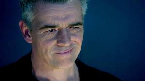 Patrice Godin : jouer le méchant Yanick Dubeau dans District 31 perturbe sa  vie