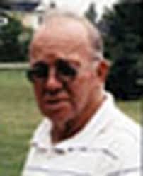 Bernard " Bernie" Mc Williams Obituary & Funeral