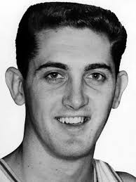 MSN's Jay Jacobs Recalls the Late Don Vincent