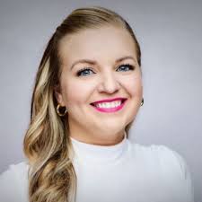 Hi all, I want to give a HUGE shout out to our partners at Paylocity for  helping us implement Paylocity as our new HRIS!