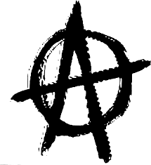 Download Anarchy Emblem Bo Anarchy Png Png Image With No Background Pngkey Com Prepare for black armory with destiny 2 update 2.1.0, full. anarchy emblem bo anarchy png png