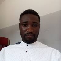 Jacques Martial Ngoube Eone