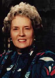 Helen Massey Family History & Historical Records