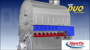 Supplier of 450,000 products from 2,500 mfrs.: Slant Fin Heating Equipment Supplier Baseboard Boiler