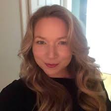 Christina Vos's Instagram, Twitter & Facebook